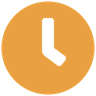 commit